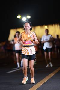 BIB: 29109
                            <button type="button" onclick="openModal(23130122)" class="btn btn-primary btn-sm float-right btn-popup" data-toggle="modal" data-target=".modal-high-quality">
                        <i class="fas fa-shopping-cart"></i> Add to Cart
                    </button>
                                            <button type="button" onclick="isThisMe(23130122, true)" class="btn btn-success btn-sm float-right btn-popup btn-isme hidden" data-toggle="tooltip" data-placement="bottom" title="นี่คือรูปของคุณใช่ไหม คลิกที่นี่เพื่อเอาเข้าอัลบั้ม">
                        <i class="fas fa-plus"></i> Add to album
                    </button>
                    <button type="button" onclick="isThisMe(23130122, false)" class="btn btn-warning btn-sm float-right btn-popup btn-isnotme hidden">
                        <i class="fas fa-ban"></i> Remove from album
                    </button>